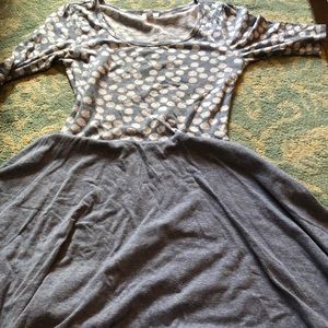 Lot of Lula Roe - please take off my hands